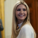 Illustration for article titled Michelle Wolf Compares Ivanka Trump to Herpes, Which Is Rude to Herpes